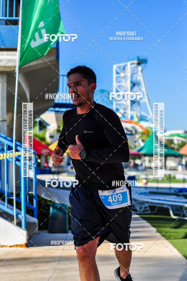 Buy your photos of the eventACQUAFEST WET�N WILD 2019 on Fotop