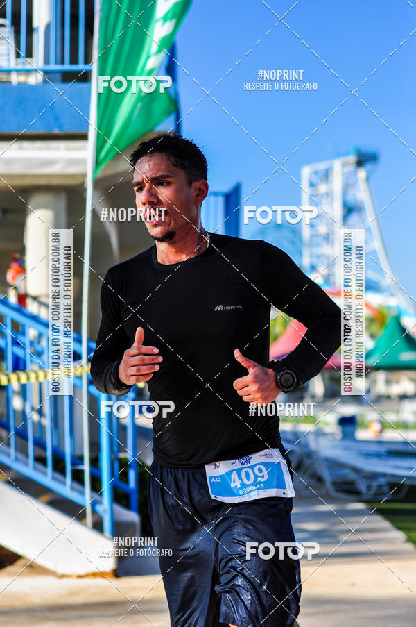 Buy your photos of the eventACQUAFEST WET�N WILD 2019 on Fotop