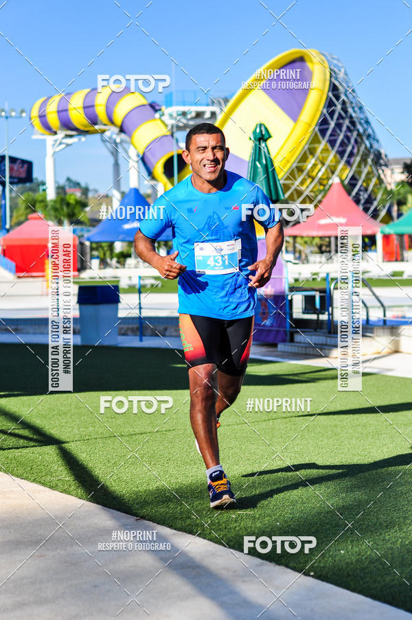 Buy your photos of the eventACQUAFEST WET�N WILD 2019 on Fotop