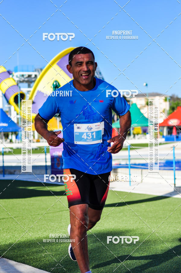 Buy your photos of the eventACQUAFEST WET�N WILD 2019 on Fotop