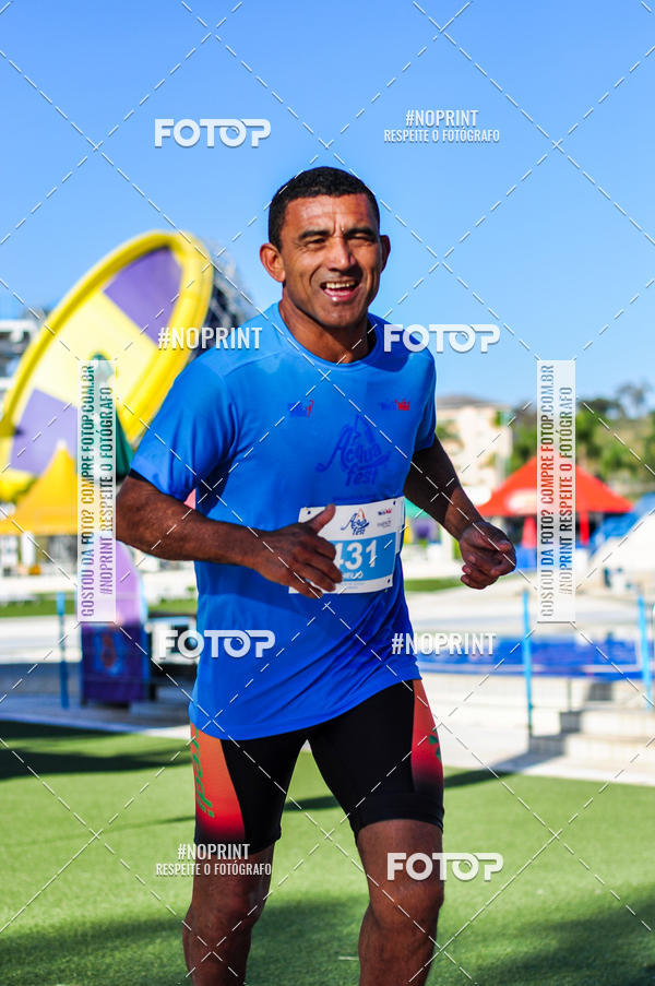 Buy your photos of the eventACQUAFEST WET�N WILD 2019 on Fotop