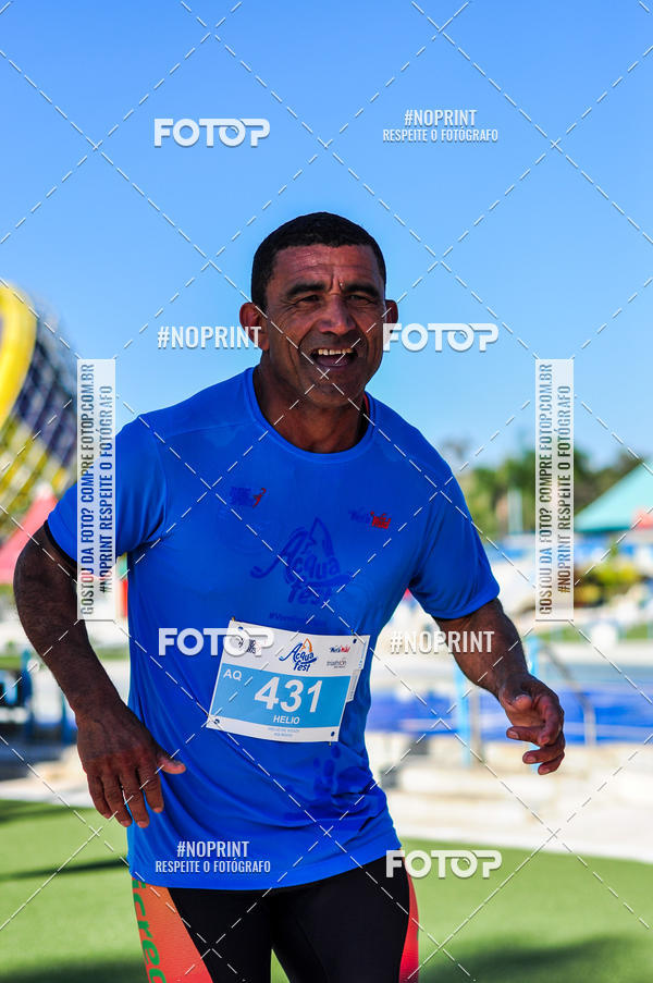 Buy your photos of the eventACQUAFEST WET�N WILD 2019 on Fotop