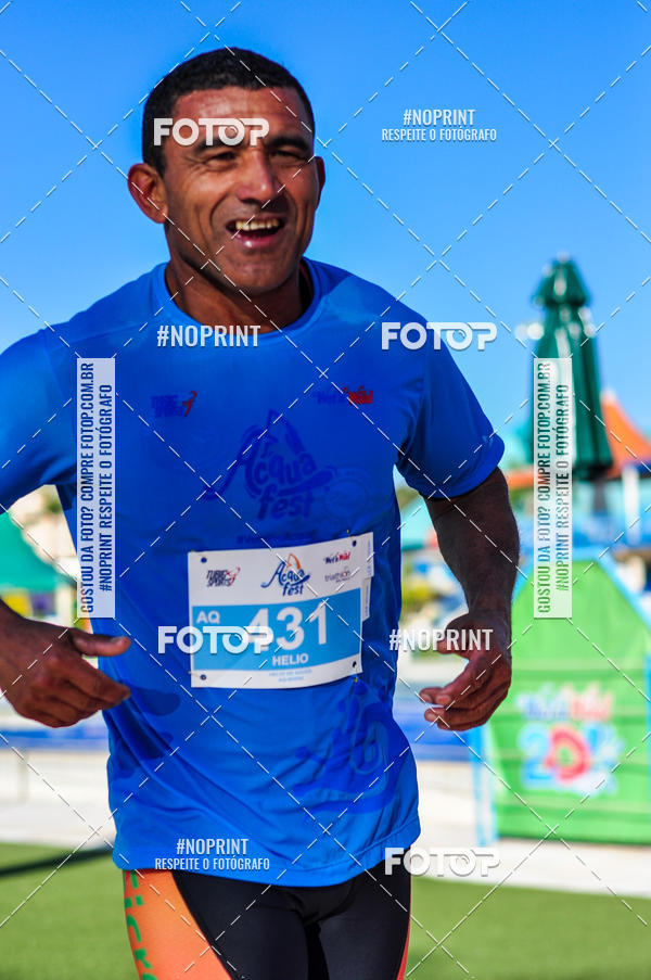 Buy your photos of the eventACQUAFEST WET�N WILD 2019 on Fotop