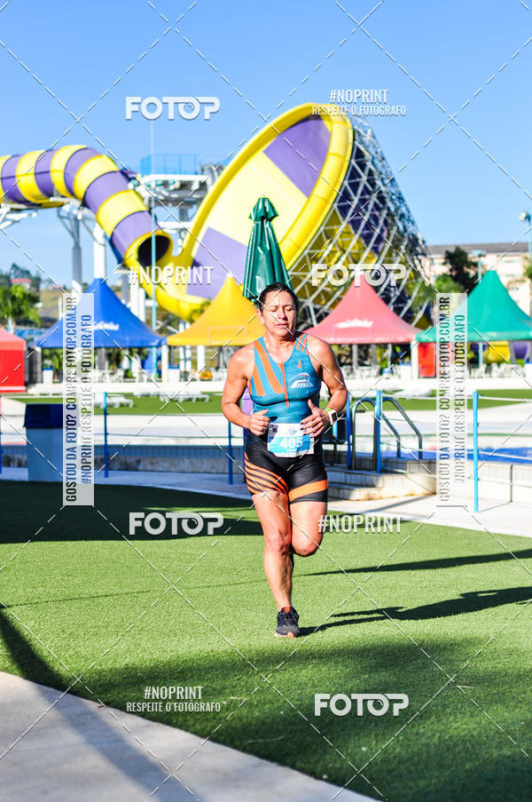 Buy your photos of the eventACQUAFEST WET�N WILD 2019 on Fotop