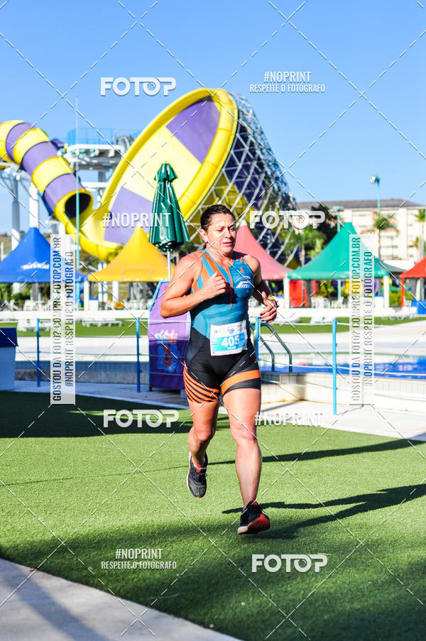 Buy your photos of the eventACQUAFEST WET�N WILD 2019 on Fotop