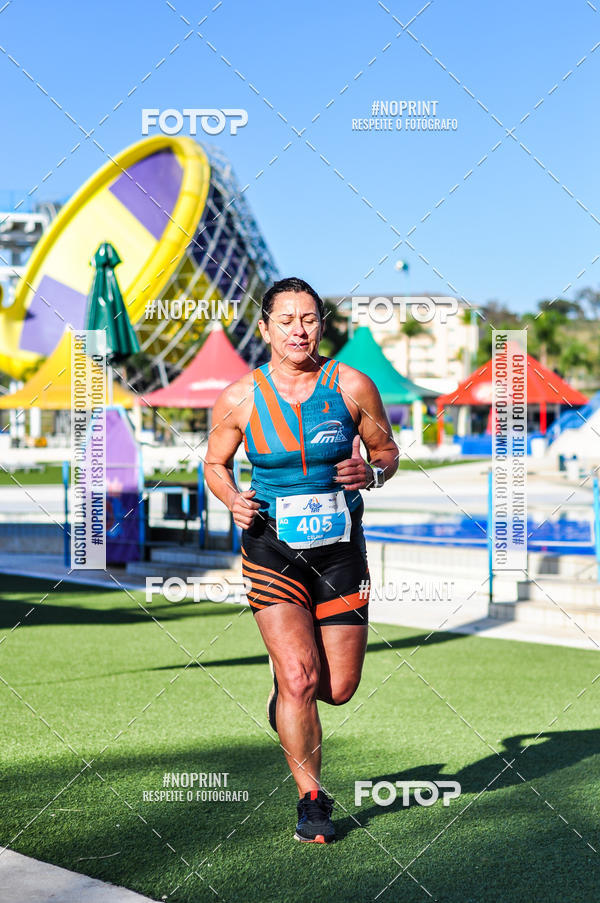 Buy your photos of the eventACQUAFEST WET�N WILD 2019 on Fotop