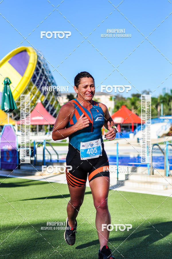 Buy your photos of the eventACQUAFEST WET�N WILD 2019 on Fotop