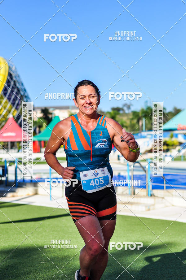 Buy your photos of the eventACQUAFEST WET�N WILD 2019 on Fotop