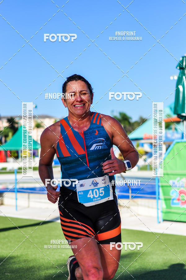 Buy your photos of the eventACQUAFEST WET�N WILD 2019 on Fotop