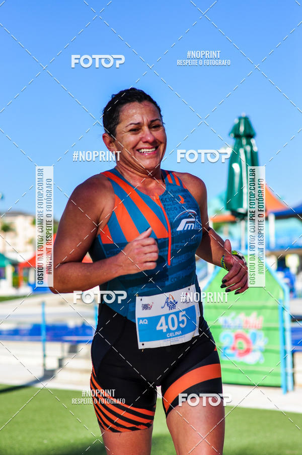 Buy your photos of the eventACQUAFEST WET�N WILD 2019 on Fotop