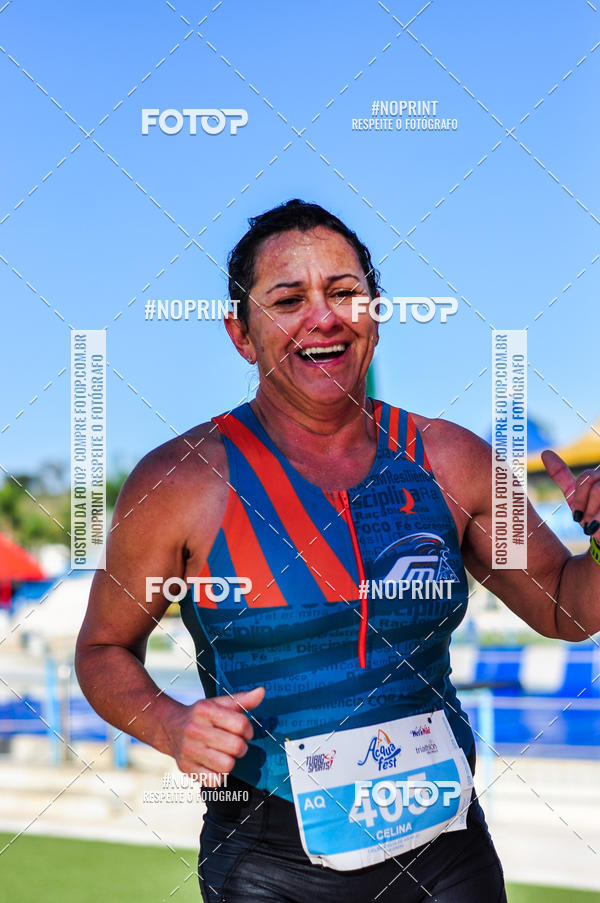 Buy your photos of the eventACQUAFEST WET�N WILD 2019 on Fotop