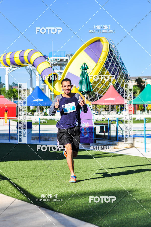 Buy your photos of the eventACQUAFEST WET�N WILD 2019 on Fotop