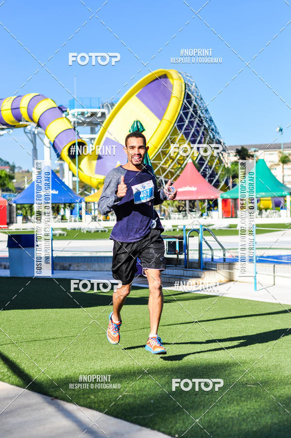 Buy your photos of the eventACQUAFEST WET�N WILD 2019 on Fotop