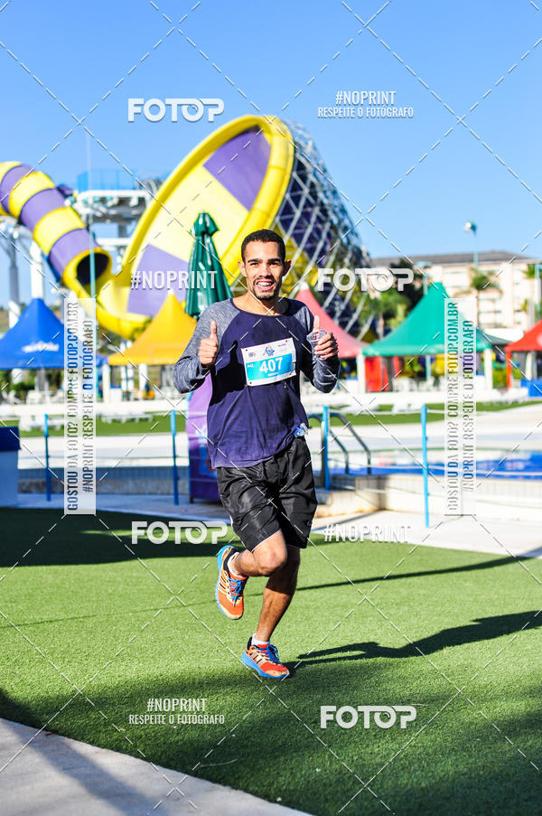 Buy your photos of the eventACQUAFEST WET�N WILD 2019 on Fotop