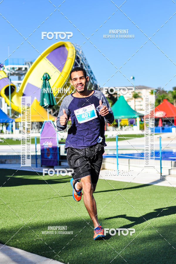 Buy your photos of the eventACQUAFEST WET�N WILD 2019 on Fotop