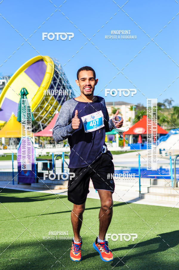 Buy your photos of the eventACQUAFEST WET�N WILD 2019 on Fotop