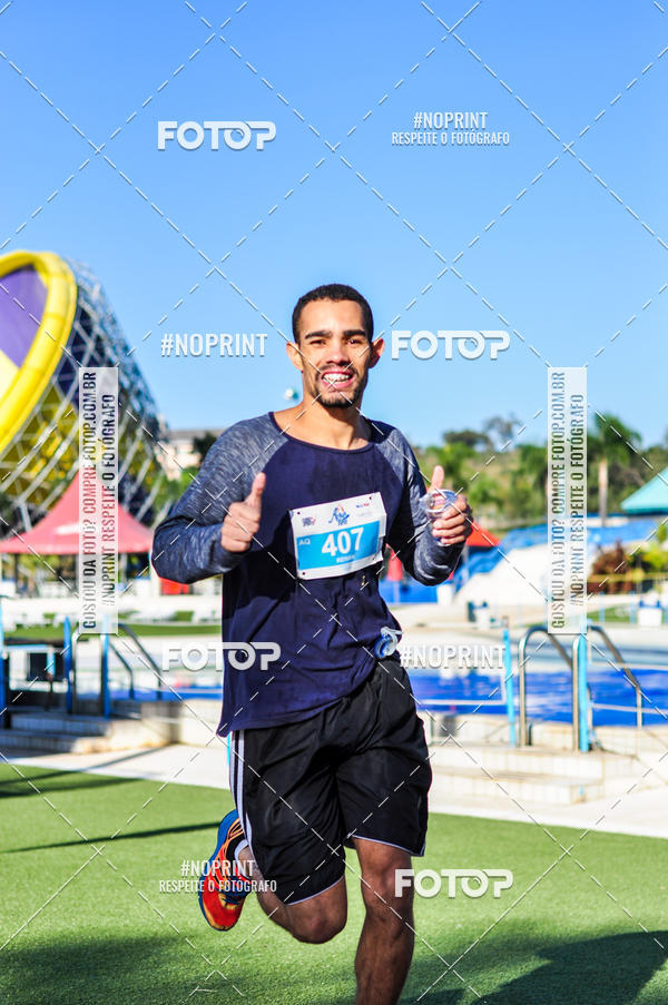 Buy your photos of the eventACQUAFEST WET�N WILD 2019 on Fotop