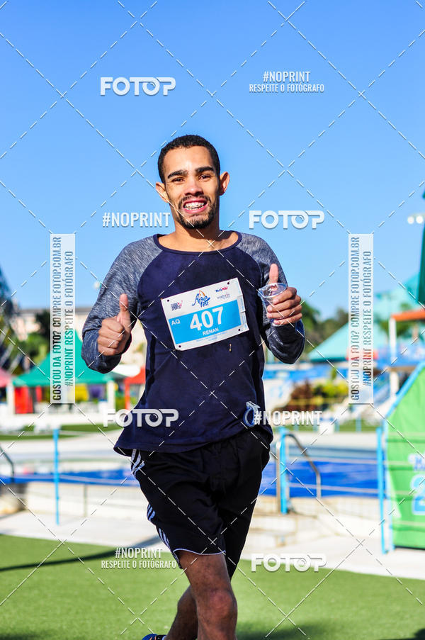 Buy your photos of the eventACQUAFEST WET�N WILD 2019 on Fotop