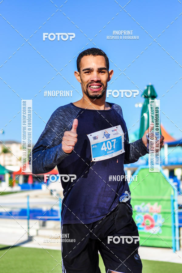 Buy your photos of the eventACQUAFEST WET�N WILD 2019 on Fotop