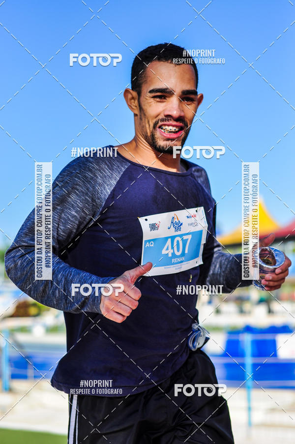 Buy your photos of the eventACQUAFEST WET�N WILD 2019 on Fotop