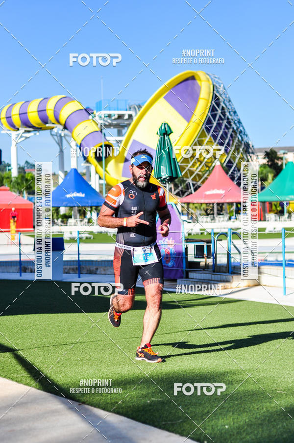 Buy your photos of the eventACQUAFEST WET�N WILD 2019 on Fotop