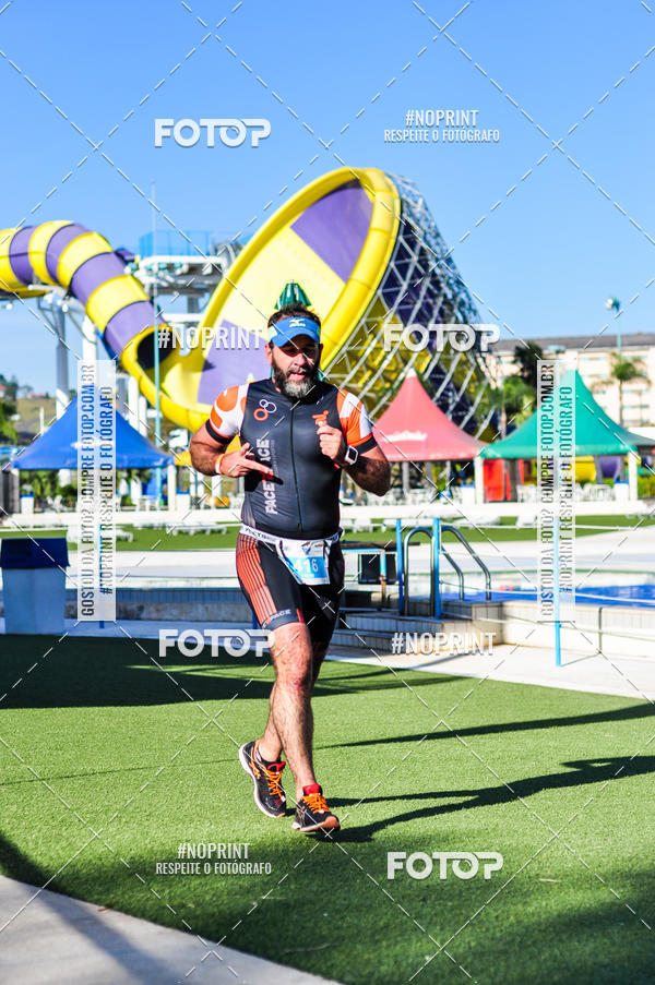 Buy your photos of the eventACQUAFEST WET�N WILD 2019 on Fotop