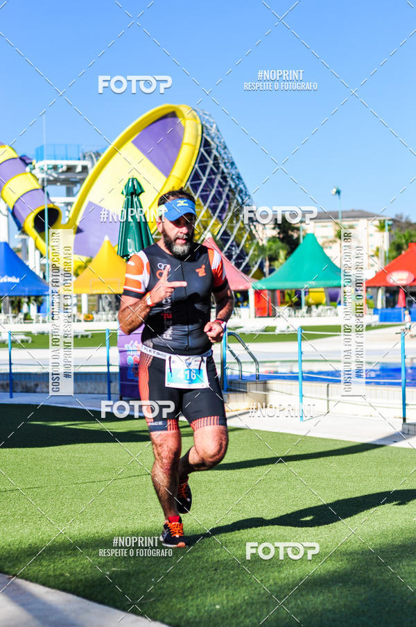 Buy your photos of the eventACQUAFEST WET�N WILD 2019 on Fotop