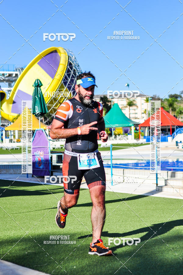 Buy your photos of the eventACQUAFEST WET�N WILD 2019 on Fotop