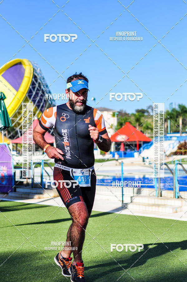 Buy your photos of the eventACQUAFEST WET�N WILD 2019 on Fotop