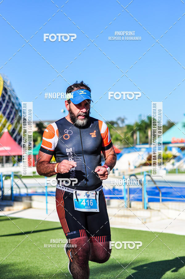 Buy your photos of the eventACQUAFEST WET�N WILD 2019 on Fotop