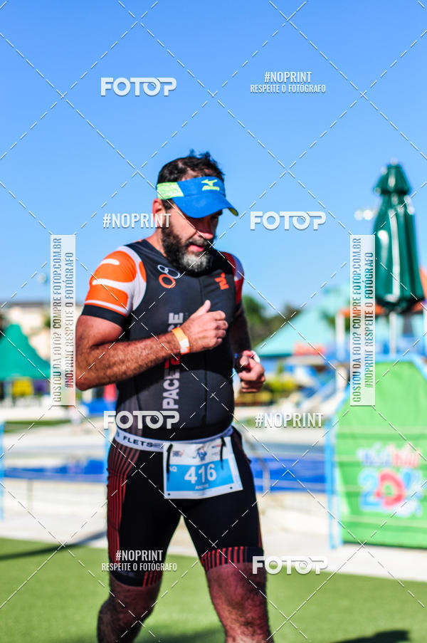 Buy your photos of the eventACQUAFEST WET�N WILD 2019 on Fotop