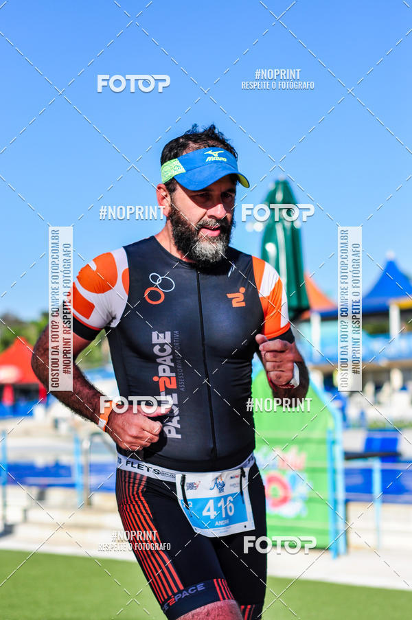 Buy your photos of the eventACQUAFEST WET�N WILD 2019 on Fotop