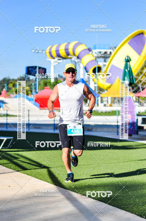 Buy your photos of the eventACQUAFEST WET�N WILD 2019 on Fotop