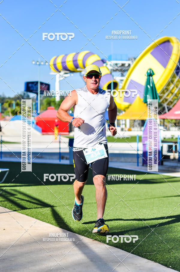 Buy your photos of the eventACQUAFEST WET�N WILD 2019 on Fotop