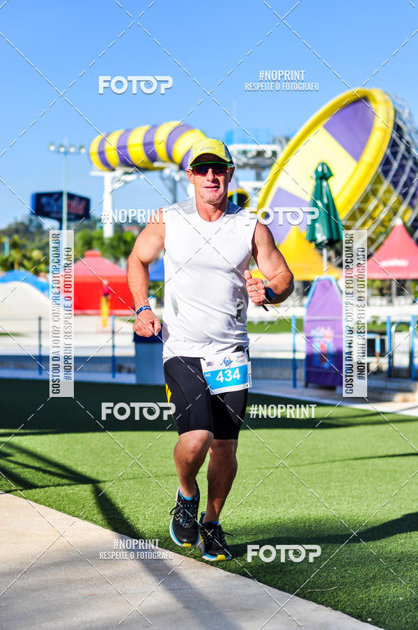 Buy your photos of the eventACQUAFEST WET�N WILD 2019 on Fotop