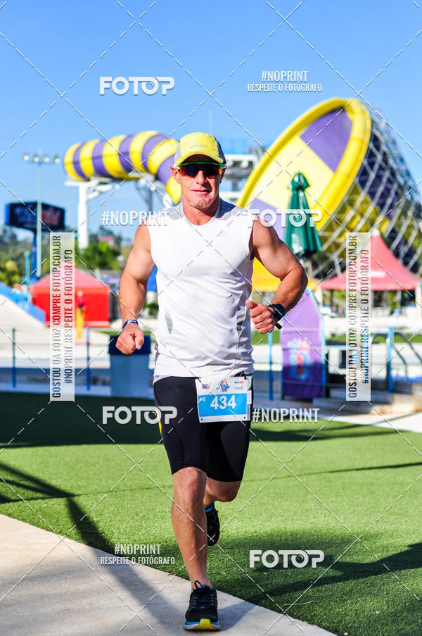 Buy your photos of the eventACQUAFEST WET�N WILD 2019 on Fotop