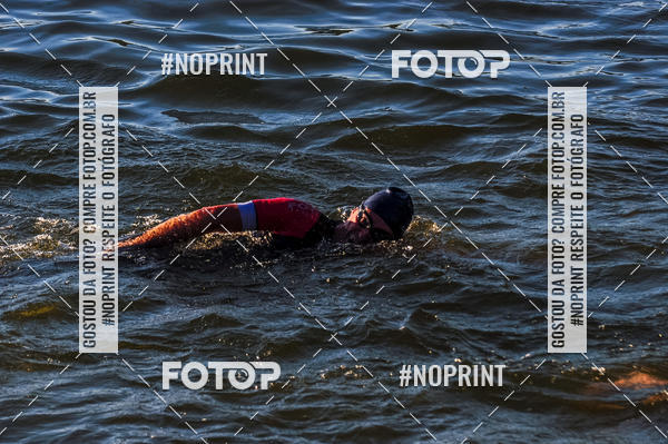 Buy your photos of the eventACQUAFEST WET�N WILD 2019 on Fotop