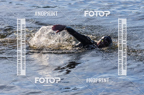 Buy your photos of the eventACQUAFEST WETN WILD 2019 on Fotop