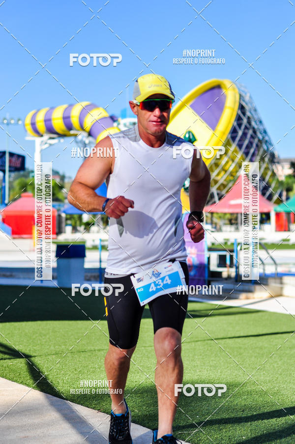 Buy your photos of the eventACQUAFEST WET�N WILD 2019 on Fotop