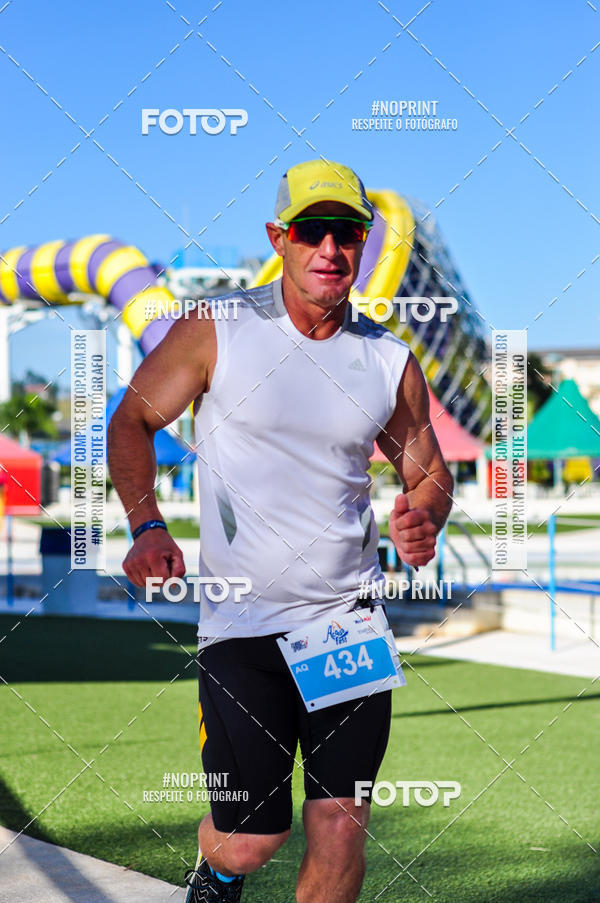 Buy your photos of the eventACQUAFEST WET�N WILD 2019 on Fotop