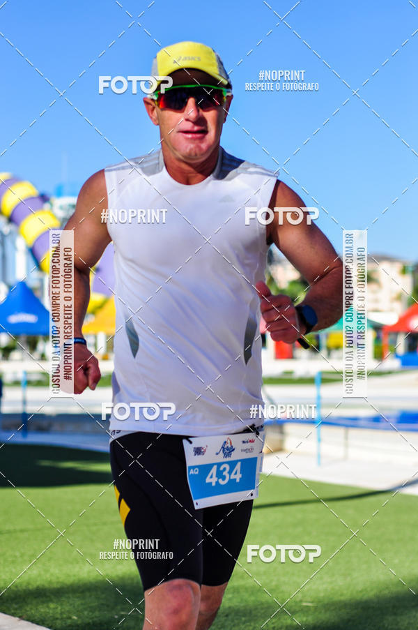 Buy your photos of the eventACQUAFEST WET�N WILD 2019 on Fotop