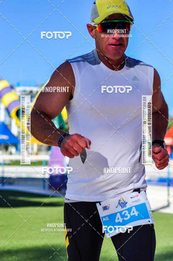 Buy your photos of the eventACQUAFEST WET�N WILD 2019 on Fotop