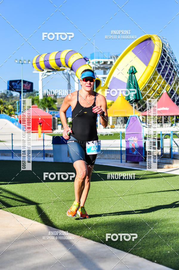 Buy your photos of the eventACQUAFEST WET�N WILD 2019 on Fotop