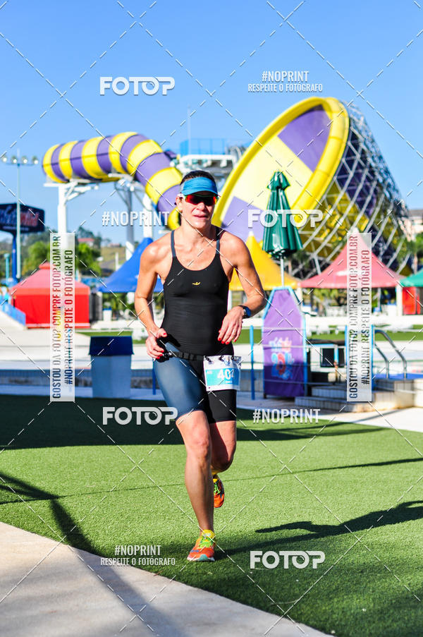 Buy your photos of the eventACQUAFEST WET�N WILD 2019 on Fotop