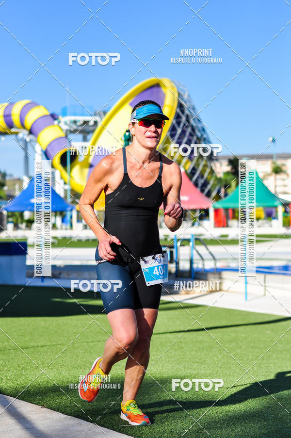 Buy your photos of the eventACQUAFEST WET�N WILD 2019 on Fotop