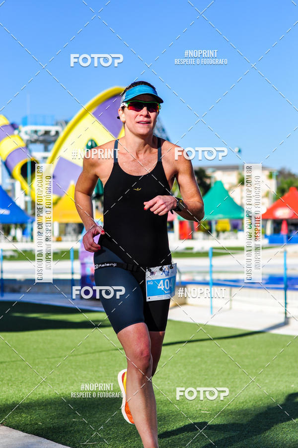 Buy your photos of the eventACQUAFEST WET�N WILD 2019 on Fotop