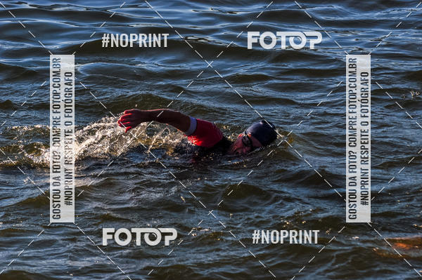 Buy your photos of the eventACQUAFEST WET�N WILD 2019 on Fotop