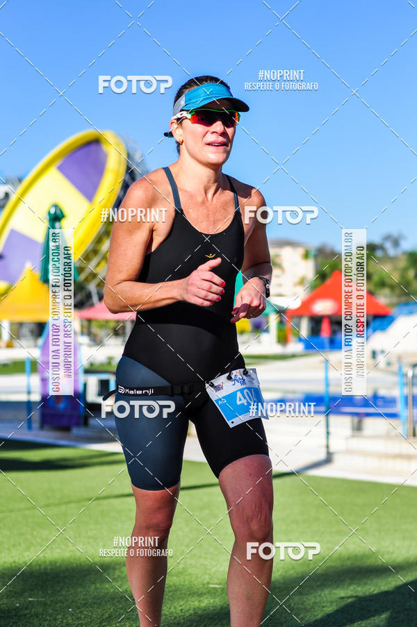 Buy your photos of the eventACQUAFEST WET�N WILD 2019 on Fotop