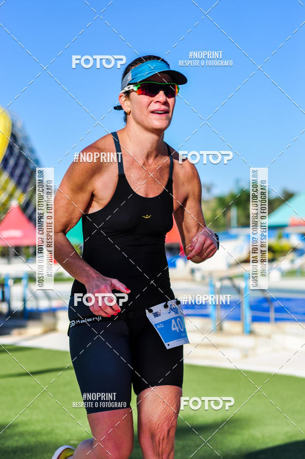 Buy your photos of the eventACQUAFEST WET�N WILD 2019 on Fotop