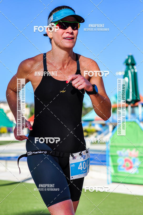 Buy your photos of the eventACQUAFEST WET�N WILD 2019 on Fotop